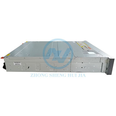 델 EMC 파워볼트 MD2412 서버 DAS 12GB SAS 컨트롤러 카드로 출하 준비