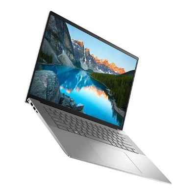 지포스 비디오 카드 델 인스피론 3530 노트북 i7-1355U CPU INS3530-R1828S 및 효율성