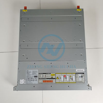 델 EMC 파워볼트 MD2412 서버 DAS 12GB SAS 컨트롤러 카드로 출하 준비