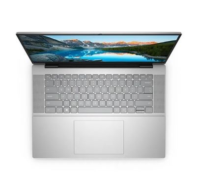 지포스 비디오 카드 델 인스피론 3530 노트북 i7-1355U CPU INS3530-R1828S 및 효율성