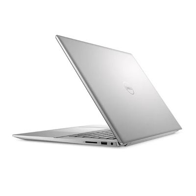 지포스 비디오 카드 델 인스피론 3530 노트북 i7-1355U CPU INS3530-R1828S 및 효율성