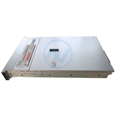 Dell PowerEdge R7525 EPYC R7525 16 8NVME 7343*2 64G*8 800GSAS*2 6.4TNVEM*4 H755 2U 서버