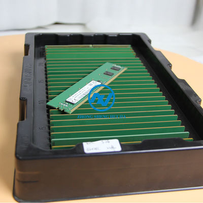 8GB DDR3 노트북 램 메모리 1066/1333/1600MHz SODIMM 4GB 16GB 32GB 개인 모드 NO