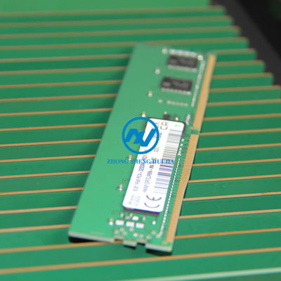 8GB DDR3 노트북 램 메모리 1066/1333/1600MHz SODIMM 4GB 16GB 32GB 개인 모드 NO
