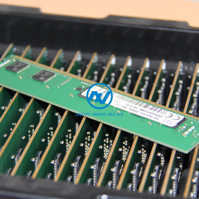 8GB DDR3 노트북 램 메모리 1066/1333/1600MHz SODIMM 4GB 16GB 32GB 개인 모드 NO