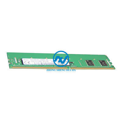 8GB DDR3 노트북 램 메모리 1066/1333/1600MHz SODIMM 4GB 16GB 32GB 개인 모드 NO