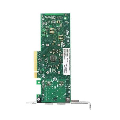 PCIe 3.0 x16 내부 브로드컴 57412 10Gb SFP 네트워크 카드