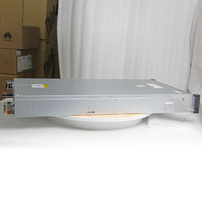 배열당 384GB 메모리 델 EMC 파워 스토어1000T 플래시 저장장 2U 랙 저장장