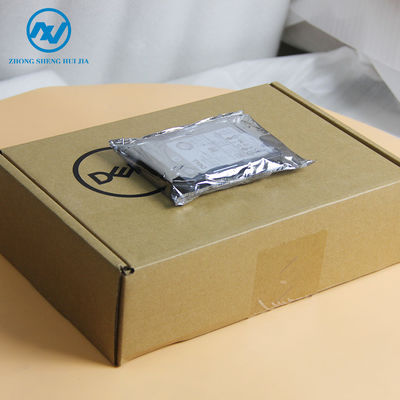 400-ATJM 1.2TB 10K RPM SAS ISE 12Gbps 512n 2.5인치 외부 전원이 없습니다