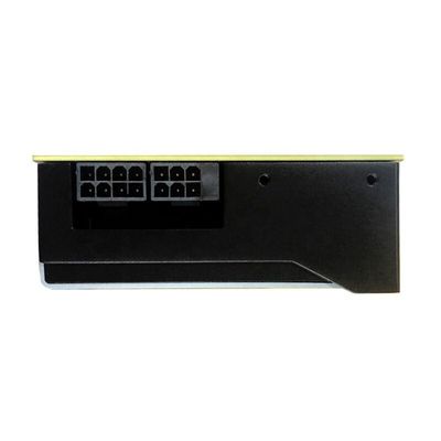 nVIDIA 쿼드로 RTX 5000 16G 비디오 카드 전문가의 궁극적인 그래픽 업그레이드