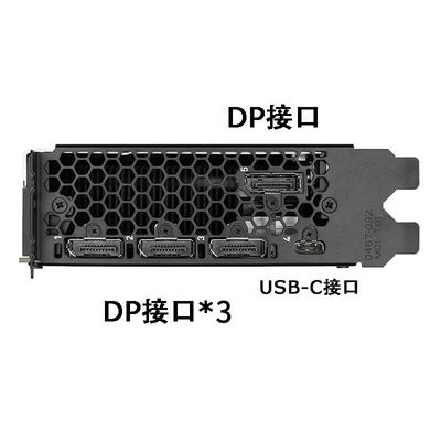 nVIDIA 쿼드로 RTX 5000 16G 비디오 카드 전문가의 궁극적인 그래픽 업그레이드