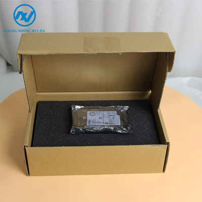 400-ATJM 1.2TB 10K RPM SAS ISE 12Gbps 512n 2.5인치 외부 전원이 없습니다