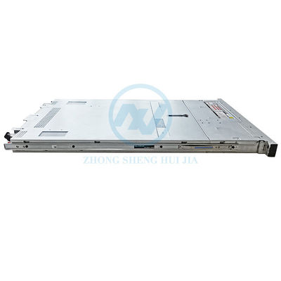 Dell E660F/E660N/E665/E665F/E665N 25000시간 테스트 검증된 하이퍼 퓨전 인프라