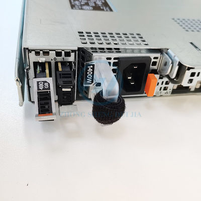 Dell E660F/E660N/E665/E665F/E665N 25000시간 테스트 검증된 하이퍼 퓨전 인프라