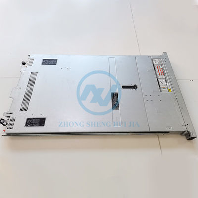 Dell E660F/E660N/E665/E665F/E665N 25000시간 테스트 검증된 하이퍼 퓨전 인프라