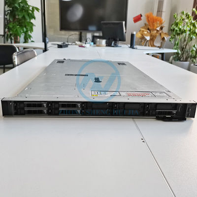 Dell E660F/E660N/E665/E665F/E665N 25000시간 테스트 검증된 하이퍼 퓨전 인프라