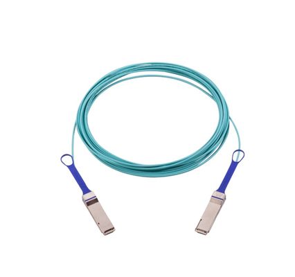 유선 DELL 인텔 멜라녹스 커넥트X-5 듀얼 포트 10/25GbE SFP28 어댑터 PCIe 네트워크 카드
