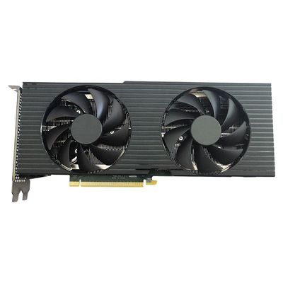 GeForce RTX 3070 8G 비디오 카드, HDMI 출력 인터페이스 타입 및 1.50GHz 기본 시계