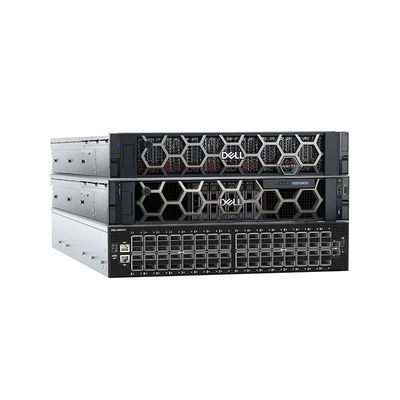 개인 폼 예 DELLEMC R730XD 랙 탑재 서버 Xeon E5-2620 v4/16GB/600GB * 5/24 베이