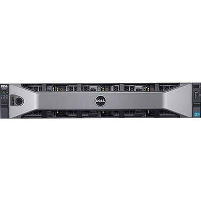 개인 폼 예 DELLEMC R730XD 랙 탑재 서버 Xeon E5-2620 v4/16GB/600GB * 5/24 베이