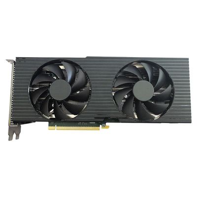 GeForce RTX 3070 8G 비디오 카드, HDMI 출력 인터페이스 타입 및 1.50GHz 기본 시계