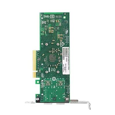 Dell 540-BBVL 인텔 브로드컴 57412 10Gb SFP 네트워크 카드로 네트워크 속도를 높여