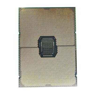 인텔 엑소온 골드 6330 2.9G 16C/32T 11.2GT/s 24M 캐시 터보 HT 185W DDR4-3200 프라이빗 몰드