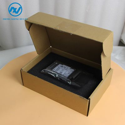 400-AXPB 1.92TB SAS 서버 SSD Dell PowerEdge 2.5인치 데이터 전송 속도 1.2 GBps