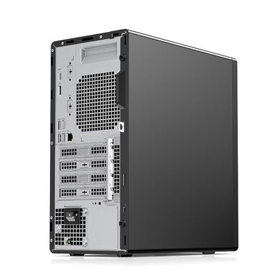 델스 옵티플렉스 3000MT 3090MT i5-12500 비즈니스 오피스 효율을 위한 데스크톱 컴퓨터