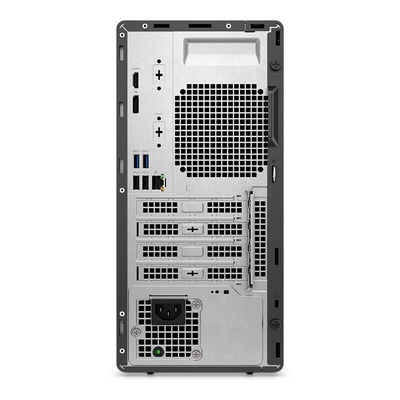 델스 옵티플렉스 3000MT 3090MT i5-12500 비즈니스 오피스 효율을 위한 데스크톱 컴퓨터