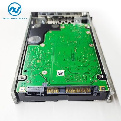 400-AIYM SC 1.8TB SAS 12Gb 10K 2.5인치 HDD