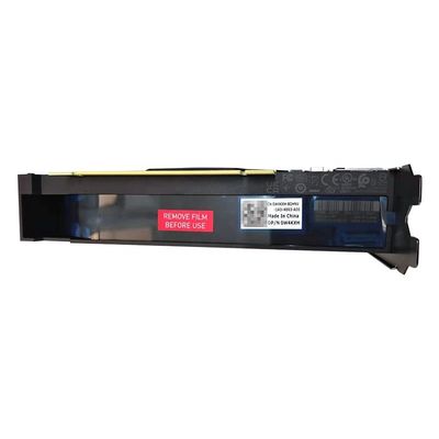 NVIDIA RTX A2000 12G 1710 Mhz 코어 클럭 및 프로페셔널용 192 비트 메모리 인터페이스