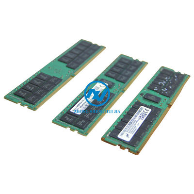 PC 노트북용 DDR4 ECC 4GB 8GB 16GB 32GB 램 고급 기능과 속도