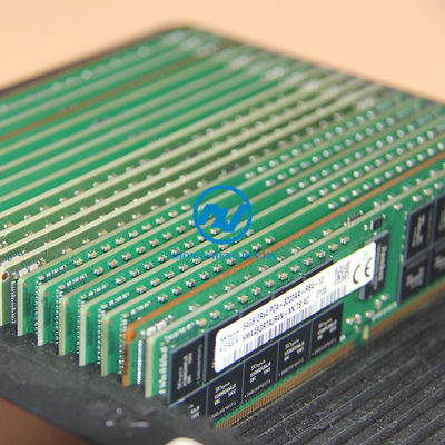 PC 노트북용 DDR4 ECC 4GB 8GB 16GB 32GB 램 고급 기능과 속도