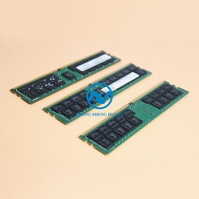 PC 노트북용 DDR4 ECC 4GB 8GB 16GB 32GB 램 고급 기능과 속도