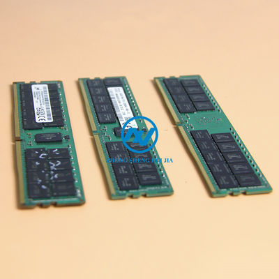 PC 노트북용 DDR4 ECC 4GB 8GB 16GB 32GB 램 고급 기능과 속도