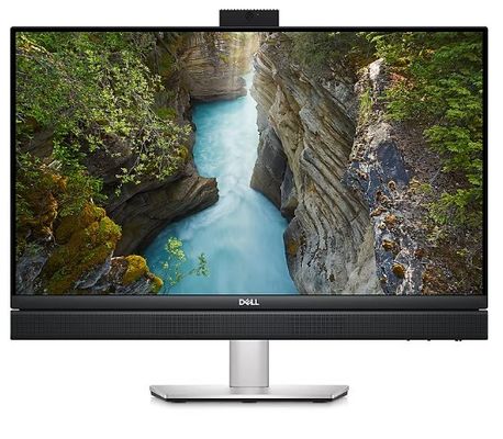 23.8" DELL OptiPlex 5400 모든 데스크톱 컴퓨터와 16 9 디스플레이 비율