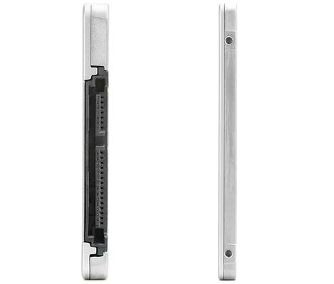 인텔 DC 서버 DELL S4510 1.92TB 2.5인치 SATA 6Gb/s SC2KB019T801 솔리드 스테이트 드라이브 디스크