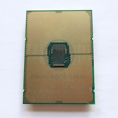 인텔 코어 프로세서 타입 좋은 할인 인텔 엑손 골드 6326 2.9GHz DDR4 서버 CPU