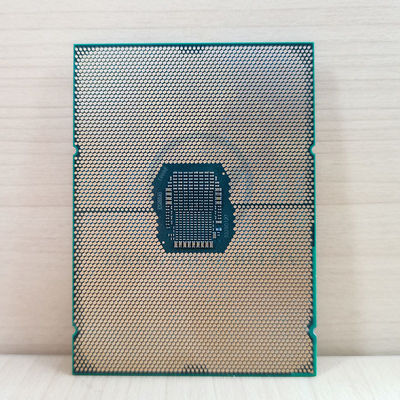 인텔 코어 프로세서 타입 좋은 할인 인텔 엑손 골드 6326 2.9GHz DDR4 서버 CPU