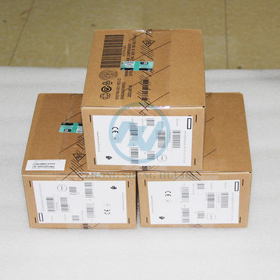 HPE 2.4TB 10K 12G 2.5" SAS SC 512E DS HDD 하드 드라이브 gen9 및 gen10 항목 상태