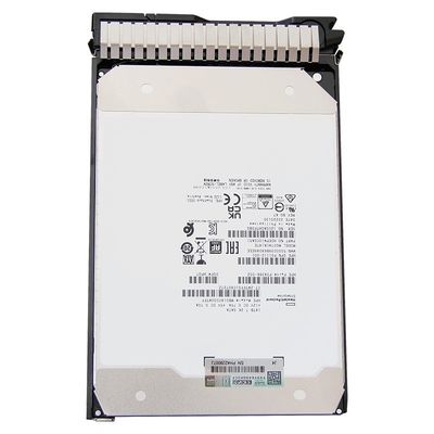 14TB SATA 6G 7.2K LFF LP512e 멀티 벤더 HDD 1000GB 단일 디스크 용량
