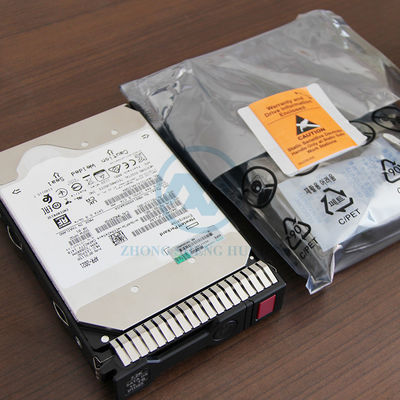 14TB SATA 6G 7.2K LFF LP512e 멀티 벤더 HDD 1000GB 단일 디스크 용량