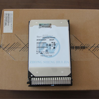 14TB SATA 6G 7.2K LFF LP512e 멀티 벤더 HDD 1000GB 단일 디스크 용량