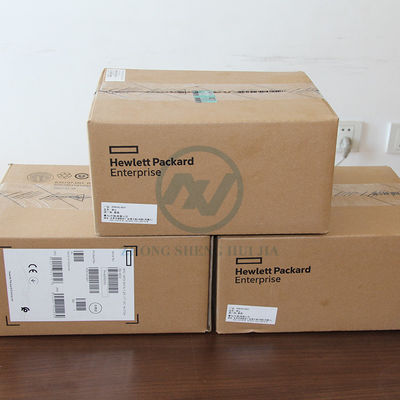 14TB SATA 6G 7.2K LFF LP512e 멀티 벤더 HDD 1000GB 단일 디스크 용량