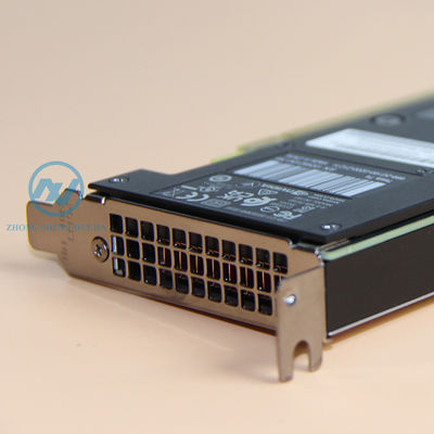 엔비디아 T4 테슬라 16GB GPU 디렉트X 10 애플리케이션의 궁극적인 솔루션