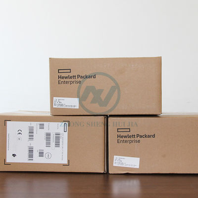 14TB SATA 6G 7.2K LFF LP512e 멀티 벤더 HDD 1000GB 단일 디스크 용량