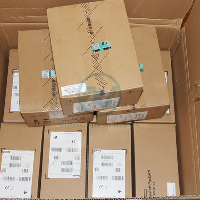 14TB SATA 6G 7.2K LFF LP512e 멀티 벤더 HDD 1000GB 단일 디스크 용량