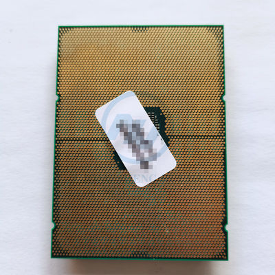 인텔 엑소온 골드 6338 2GHz DDR4 서버 CPU 사설 폼 NO 및 효율성