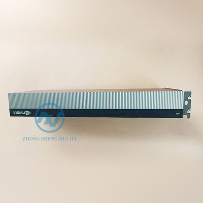 PCI EXPRESS 엔비디아 A40 48GB 데이터 센터 GPU 비주얼 컴퓨팅 전문 그래픽 카드